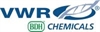 Jern (III) chlorid hexahydrat 99.0-102.0%, AnalaR NORMAPUR® ACS, Reag. Ph. Eur. analyse reagens 250g